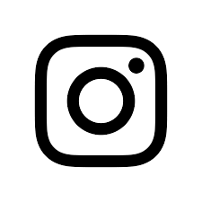 Instagram Logo